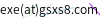 mail